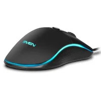 Игровая мышь SVEN RX-G940 фото 5